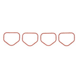 Fel-Pro® - Intake Manifold Gasket
