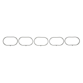 Fel-Pro® - Engine Intake Manifold Gasket Set