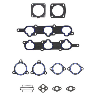 Fel-Pro® - Intake Manifold Gasket