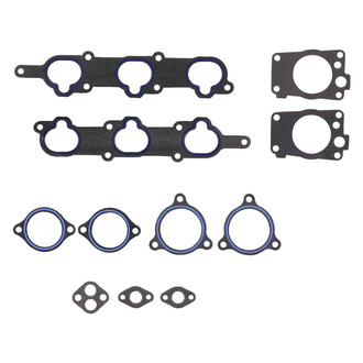 Fel-Pro® - Engine Intake Manifold Gasket Set