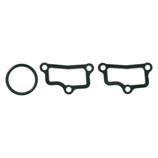 Fel-Pro® - Fuel Injection Plenum Gasket Set