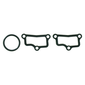 Fel-Pro® - Upper Fuel Injection Plenum Gasket Set