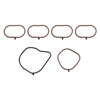 Fel-Pro® - Intake Manifold Gasket
