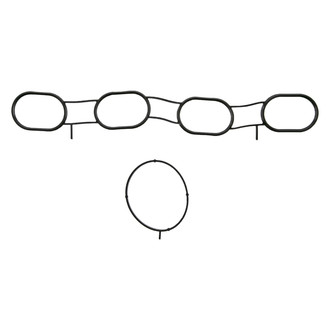 Fel-Pro® - Engine Intake Manifold Gasket Set
