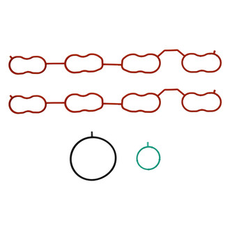 Fel-Pro® - Intake Manifold Gasket
