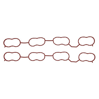 Fel-Pro® - Engine Intake Manifold Gasket Set