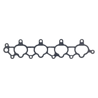 Fel-Pro® - Intake Manifold Gasket