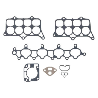 Fel-Pro® - Engine Intake Manifold Gasket Set