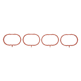 Fel-Pro® - Intake Manifold Gasket