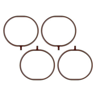 Fel-Pro® - Upper Fuel Injection Plenum Gasket Set