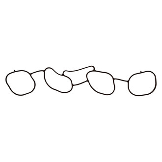 Fel-Pro® - Upper Intake Manifold Gasket
