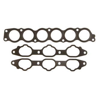 Fel-Pro® - Engine Intake Manifold Gasket Set