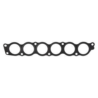 Fel-Pro® - Upper Fuel Injection Plenum Gasket Set