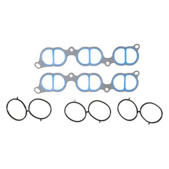 Fel-Pro® - Intake Manifold Gasket