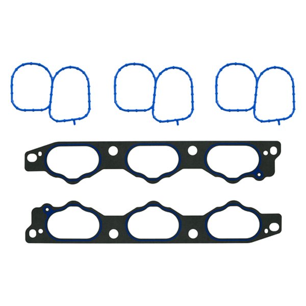 Fel-Pro® - Lower Intake Manifold Gasket