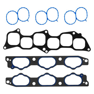 Fel-Pro® - Engine Intake Manifold Gasket Set
