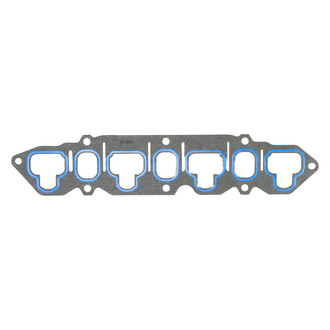 Fel-Pro® - Intake Manifold Gasket