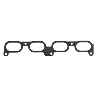 Fel-Pro® - Engine Intake Manifold Gasket Set