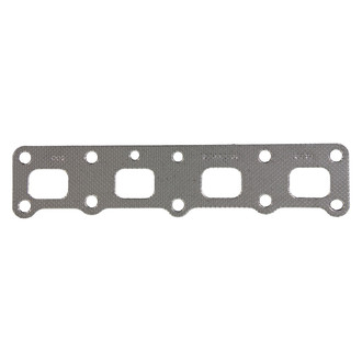 Fel-Pro® - Exhaust Manifold Gasket Set