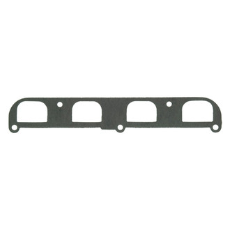 Fel-Pro® - Intake Manifold Gasket