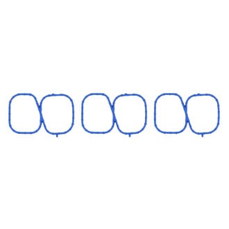 Fel-Pro® - Fuel Injection Plenum Gasket Set