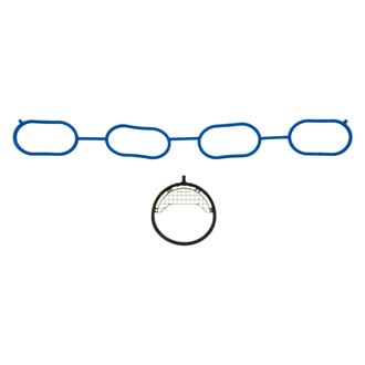 Fel-Pro® - Engine Intake Manifold Gasket Set
