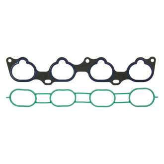 Fel-Pro® - Intake Manifold Gasket