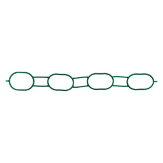Fel-Pro® - Fuel Injection Plenum Gasket Set