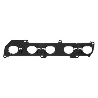 Fel-Pro® - Engine Intake Manifold Gasket Set