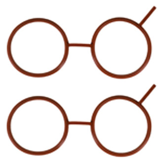 Fel-Pro® - Upper Fuel Injection Plenum Gasket Set