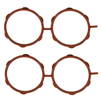 Fel-Pro® - Upper Fuel Injection Plenum Gasket Set