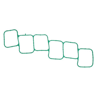 Fel-Pro® - Fuel Injection Plenum Gasket Set