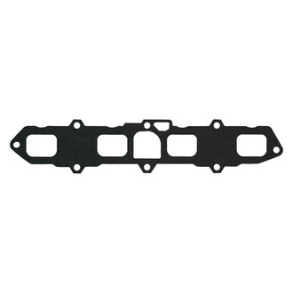 Fel-Pro® - Upper Fuel Injection Plenum Gasket Set
