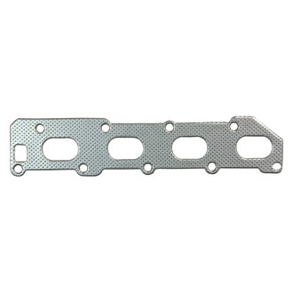 Fel-Pro® - Exhaust Manifold Gasket Set