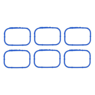 Fel-Pro® - Fuel Injection Plenum Gasket Set