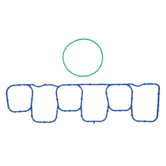 Fel-Pro® - Fuel Injection Plenum Gasket Set