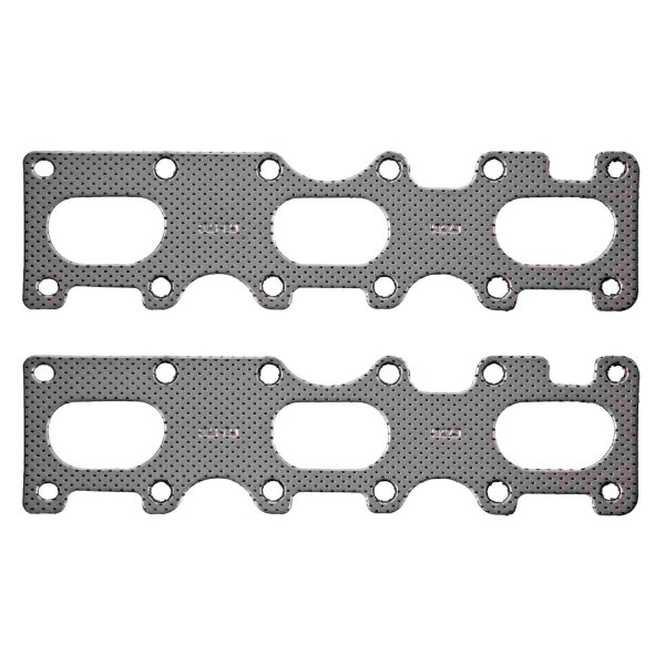 Fel-Pro® - Exhaust Manifold Gasket Set