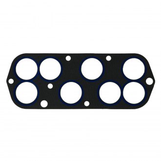 Fel-Pro® - Fuel Injection Plenum Gasket Set