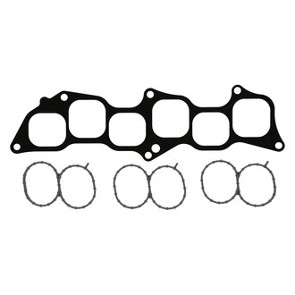 Fel-Pro® - Fuel Injection Plenum Gasket Set