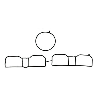 Fel-Pro® - Intake Manifold Gasket