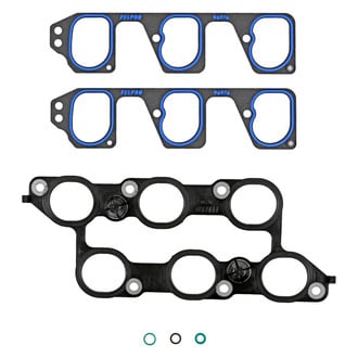 Fel-Pro® - Intake Manifold Gasket