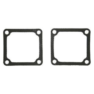 Fel-Pro® - Fuel Injection Plenum Gasket Set
