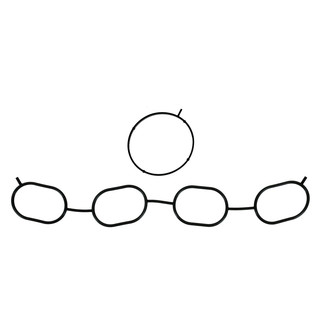 Fel-Pro® - Intake Manifold Gasket