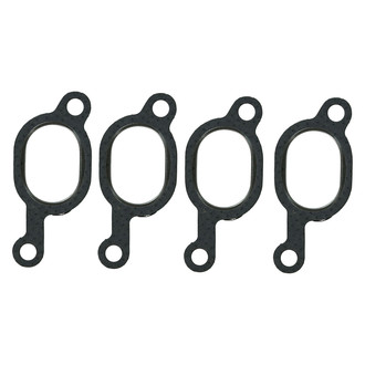 Fel-Pro® - Exhaust Manifold Gasket Set