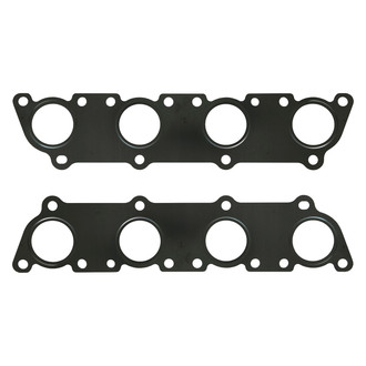 Fel-Pro® - Exhaust Manifold Gasket Set