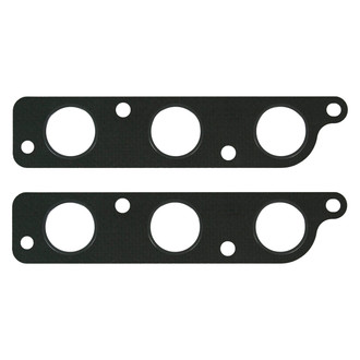 Fel-Pro® - Exhaust Manifold Gasket Set