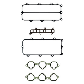Fel-Pro® - Intake Manifold Gasket