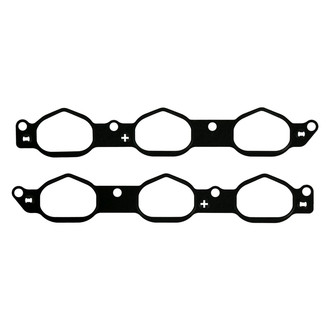 Fel-Pro® - Intake Manifold Gasket