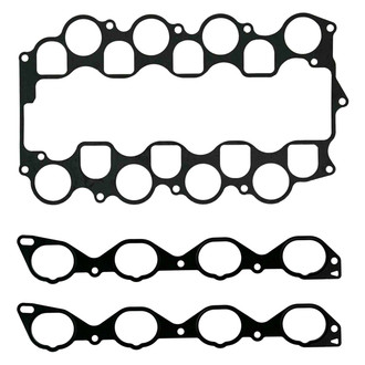 Fel-Pro® - Engine Intake Manifold Gasket Set