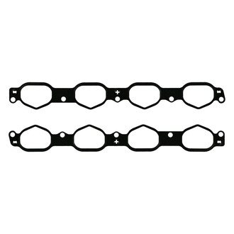 Fel-Pro® - Intake Manifold Gasket